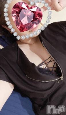 上越デリヘル HONEY(ハニー) みずほ(♪♪)(32)の10月30日写メブログ「⑥Tさんまた会えた💐」