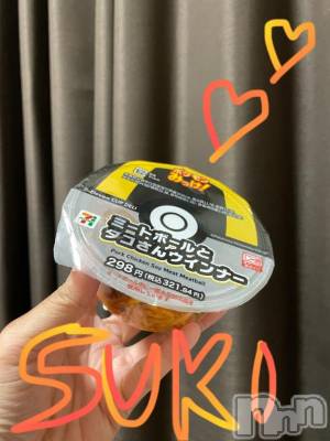 上越デリヘル HONEY(ハニー) みずほ(♪♪)(32)の10月30日写メブログ「消えないで」