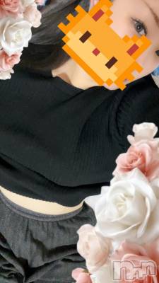 上越デリヘル HONEY(ハニー) みずほ(♪♪)(32)の10月31日写メブログ「①サプライズRさん💐」