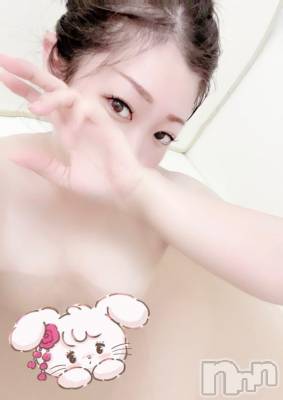 上越デリヘル HONEY(ハニー) みずほ(♪♪)(32)の10月31日写メブログ「②Kちゃん🍇」