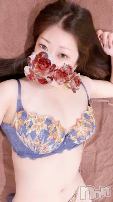 上越デリヘル HONEY(ハニー) みずほ(♪♪)(32)の11月7日写メブログ「10/30⑤Yさん💐」