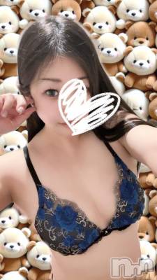 上越デリヘル HONEY(ハニー) みずほ(♪♪)(32)の11月12日写メブログ「10/31①Sくん💐」