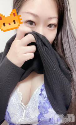 上越デリヘル HONEY(ハニー) みずほ(♪♪)(32)の11月29日写メブログ「②Tさん💐」