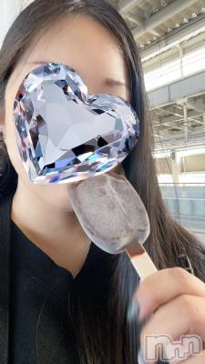 上越デリヘル HONEY(ハニー) みずほ(♪♪)(32)の11月30日写メブログ「今回もありがとちゃん❣️」