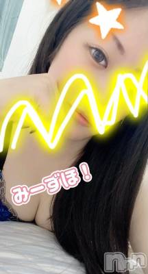 上越デリヘル HONEY(ハニー) みずほ(♪♪)(32)の12月9日写メブログ「誰かの教訓」