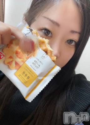 上越デリヘル HONEY(ハニー) みずほ(♪♪)(32)の1月28日写メブログ「ご新規限定イベ❣️」