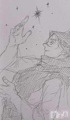 上越デリヘル HONEY(ハニー) みずほ(♪♪)(32)の1月29日写メブログ「絵が描けるタイプのオタク」