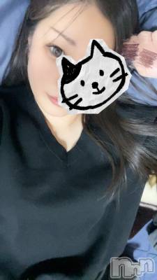 上越デリヘル HONEY(ハニー) みずほ(♪♪)(32)の1月30日写メブログ「1/29③Hくん💐」