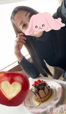 上越デリヘル HONEY(ハニー) みずほ(♪♪)(32)の2月24日写メブログ「今日からいるいる～‼️」