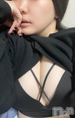 上越デリヘル HONEY(ハニー) みずほ(♪♪)(32)の2月25日写メブログ「②お礼💐Mさん❣️」