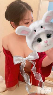 上越デリヘル HONEY(ハニー) みずほ(♪♪)(32)の2月25日写メブログ「2/25①お礼💐Fさん」