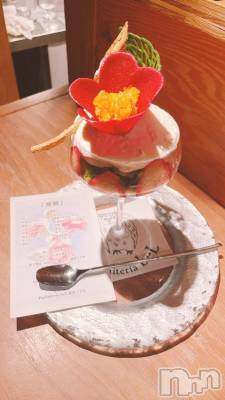 上越デリヘル HONEY(ハニー) みずほ(♪♪)(32)の2月26日写メブログ「2日目ありがとちゃん❣️」