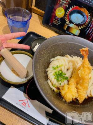 上越デリヘル HONEY(ハニー) みずほ(♪♪)(32)の2月26日写メブログ「3日間世話になったな❣️」