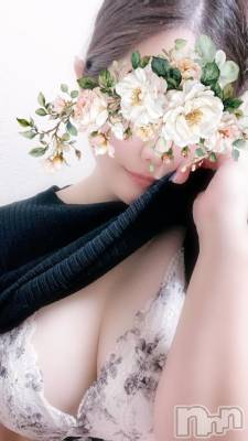 上越デリヘル HONEY(ハニー) みずほ(♪♪)(32)の3月27日写メブログ「3/26②Kちゃん❣️」