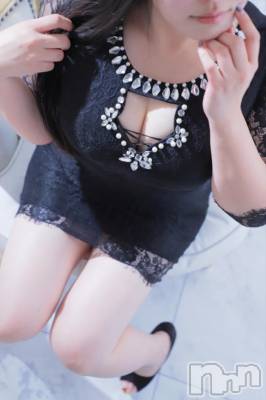 上越デリヘル HONEY(ハニー) みずほ(♪♪)(32)の4月21日写メブログ「イベントやるよん🎶」