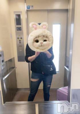上越デリヘル HONEY(ハニー) みずほ(♪♪)(32)の5月30日写メブログ「3日間ありがとちゃん❣️」