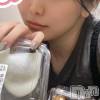 上越デリヘル HONEY(ハニー) みずほ(♪♪)(32)の5月27日写メブログ「姫予約してくれたFちゃん❣️」