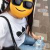 上越デリヘル HONEY(ハニー) みずほ(♪♪)(32)の9月25日写メブログ「パワー‼️🌞」