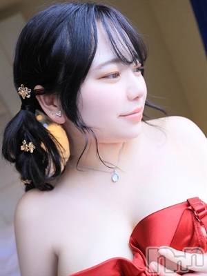 まつり★神乳清楚系