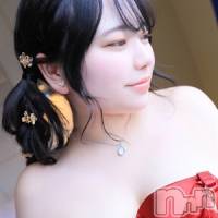 まつり★神乳清楚系