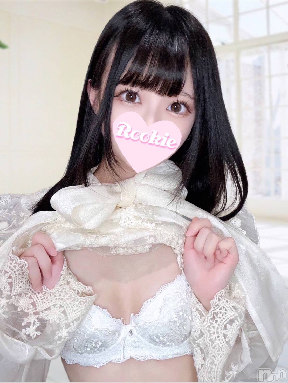 れおな