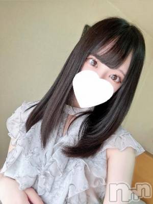 長岡デリヘル ROOKIE(ルーキー) れおな(21)の5月25日写メブログ「はじめまして❣️🥰」