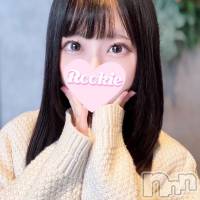 れおな