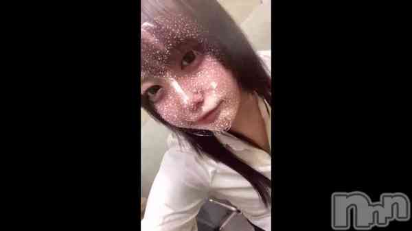 618 2141ʬΥ֥