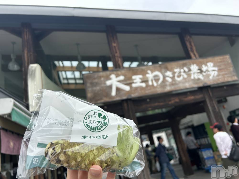 ��ˬ����Х��顦����֥���� �ץ���� ��ˬ(����� �ץ���� ����) �̰� �椤��5��23���̥�֥����֤蘆�ӡ�