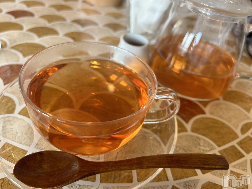 ��ˬ����Х��顦����֥���� �ץ���� ��ˬ(����� �ץ���� ����) �̰� �椤��5��25���̥�֥����ֽжФǤ�����