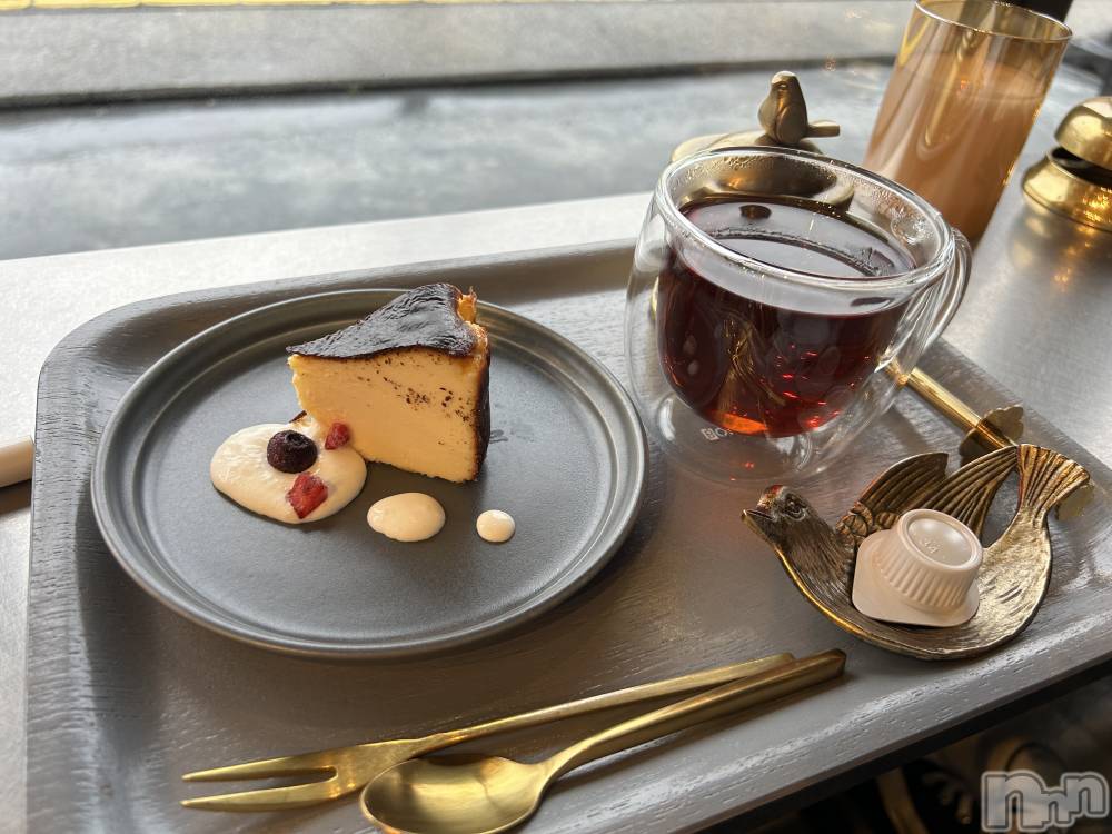 ��ˬ����Х��顦����֥���� �ץ���� ��ˬ(����� �ץ���� ����) �̰� �椤��5��29���̥�֥����ֽжФǤ�����