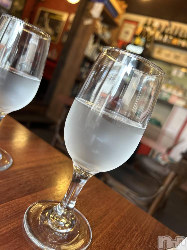 ��ˬ����Х��顦����֥���� �ץ���� ��ˬ(����� �ץ���� ����) �̰� �椤��5��30���̥�֥�����5��30�� 19��40ʬ�Υ֥�����