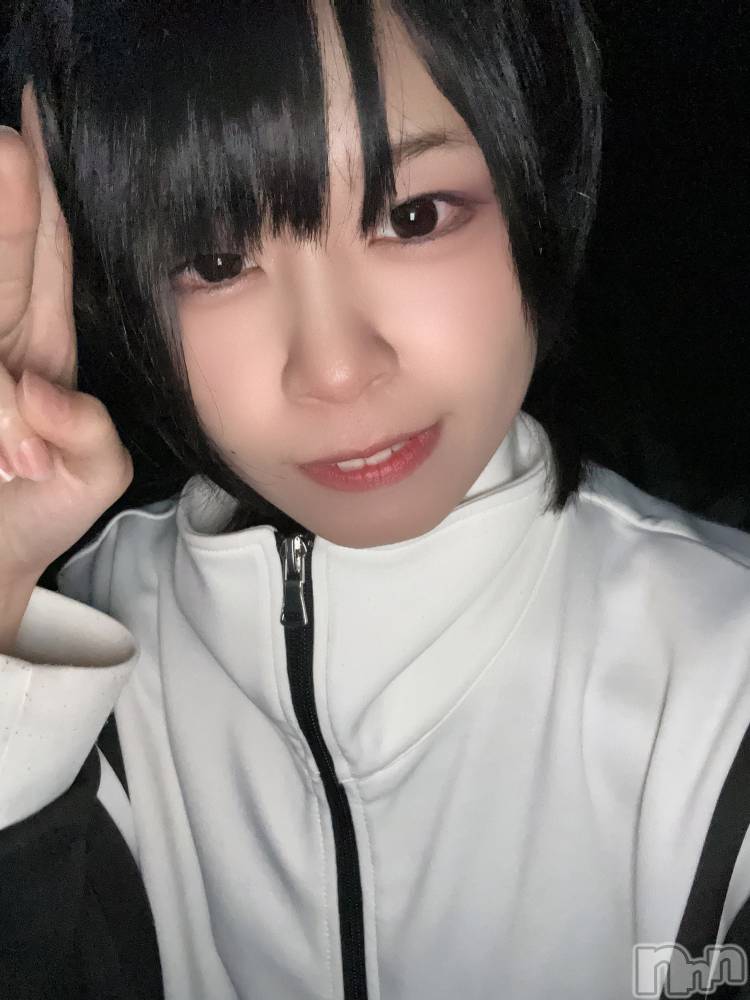 ��ˬ����Х��顦����֥���� �ץ���� ��ˬ(����� �ץ���� ����) �̰� �椤��6��2���̥�֥����֤��䤹�ߤʤ�����