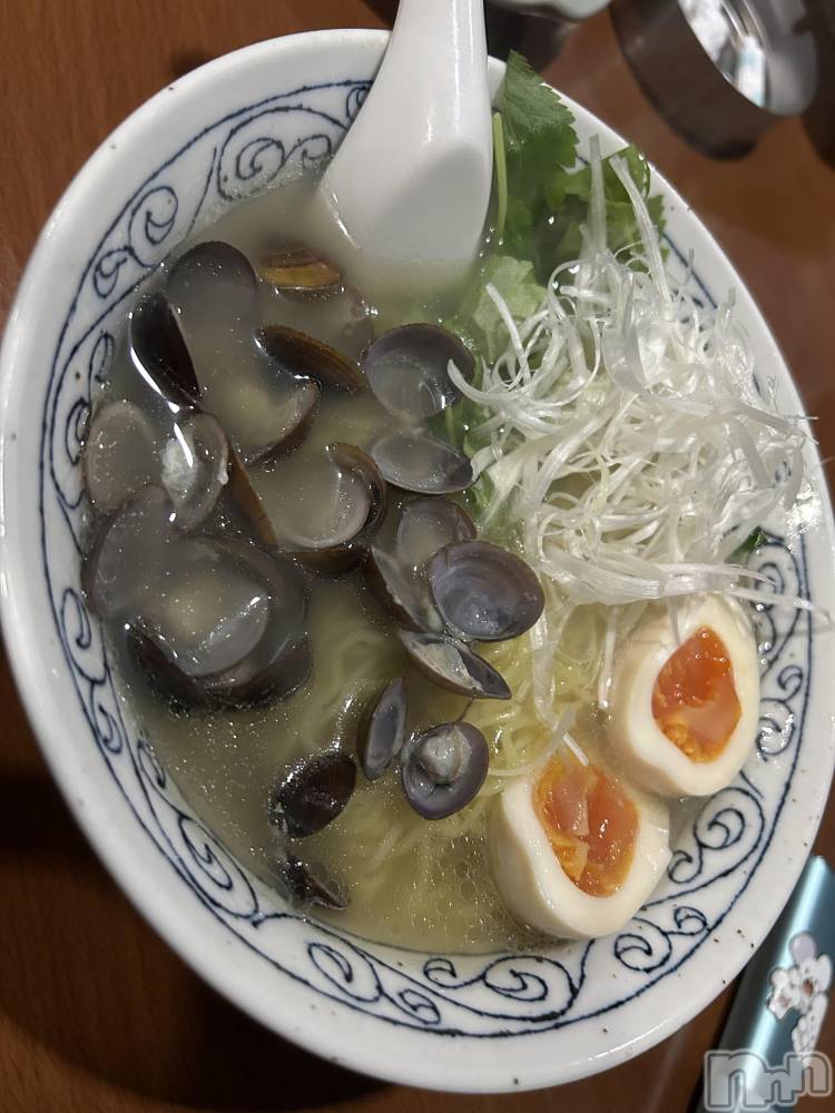 ��ˬ����Х��顦����֥���� �ץ���� ��ˬ(����� �ץ���� ����) �̰� �椤��6��5���̥�֥�����🍜🍥😋✨��