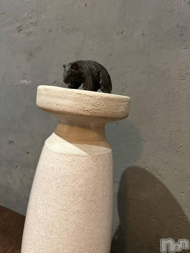 ��ˬ����Х��顦����֥���� �ץ���� ��ˬ(����� �ץ���� ����) �̰� �椤��6��5���̥�֥����ֺ�����1����