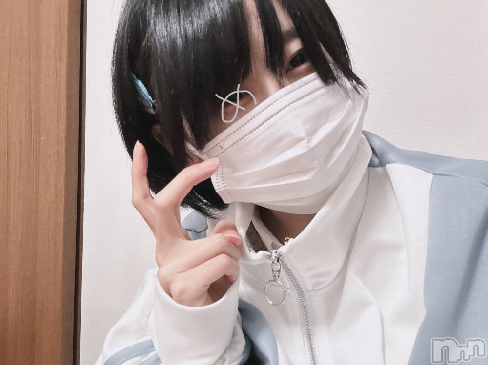 ��ˬ����Х��顦����֥���� �ץ���� ��ˬ(����� �ץ���� ����) �̰� �椤��6��8���̥�֥�������������������������