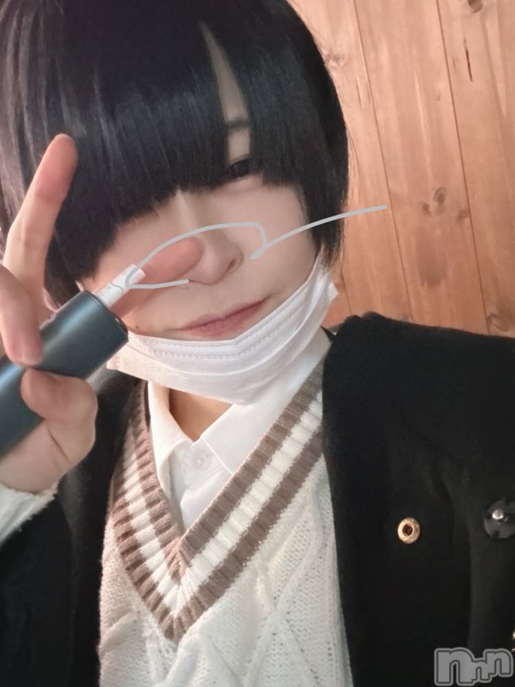 ��ˬ����Х��顦����֥���� �ץ���� ��ˬ(����� �ץ���� ����) �̰� �椤��5��22���̥�֥����ֹ������饭�㥹�Ȥˤʤ�ޤ�������