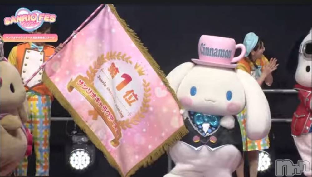 ��ˬ����Х��顦����֥���� �ץ���� ��ˬ(����� �ץ���� ����) �̰� �椤��6��17���̥�֥����֥���ꥪ����饯������ޡ�