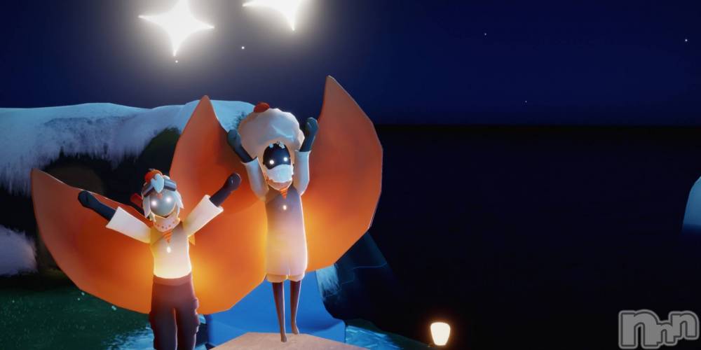 ��ˬ����Х��顦����֥���� �ץ���� ��ˬ(����� �ץ���� ����) �̰� �椤��6��20���̥�֥�����֊ · ֊ ⸝⸝ˆ��