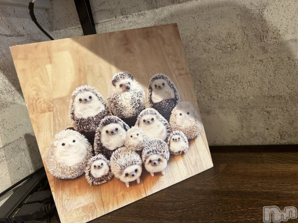 ��ˬ����Х��顦����֥���� �ץ���� ��ˬ(����� �ץ���� ����) �̰� �椤��6��20���̥�֥����ֽжС���