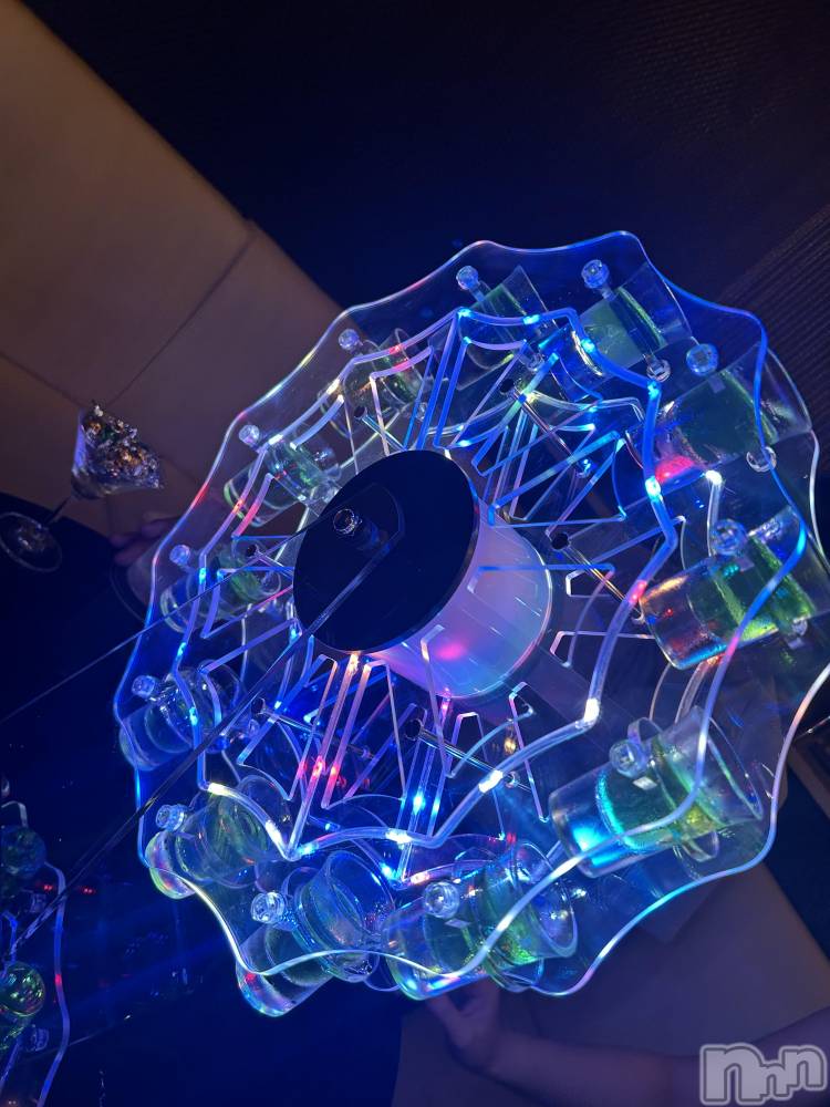 ��ˬ����Х��顦����֥���� �ץ���� ��ˬ(����� �ץ���� ����) ɱǵ �����6��22���̥�֥�����🎡🥃��