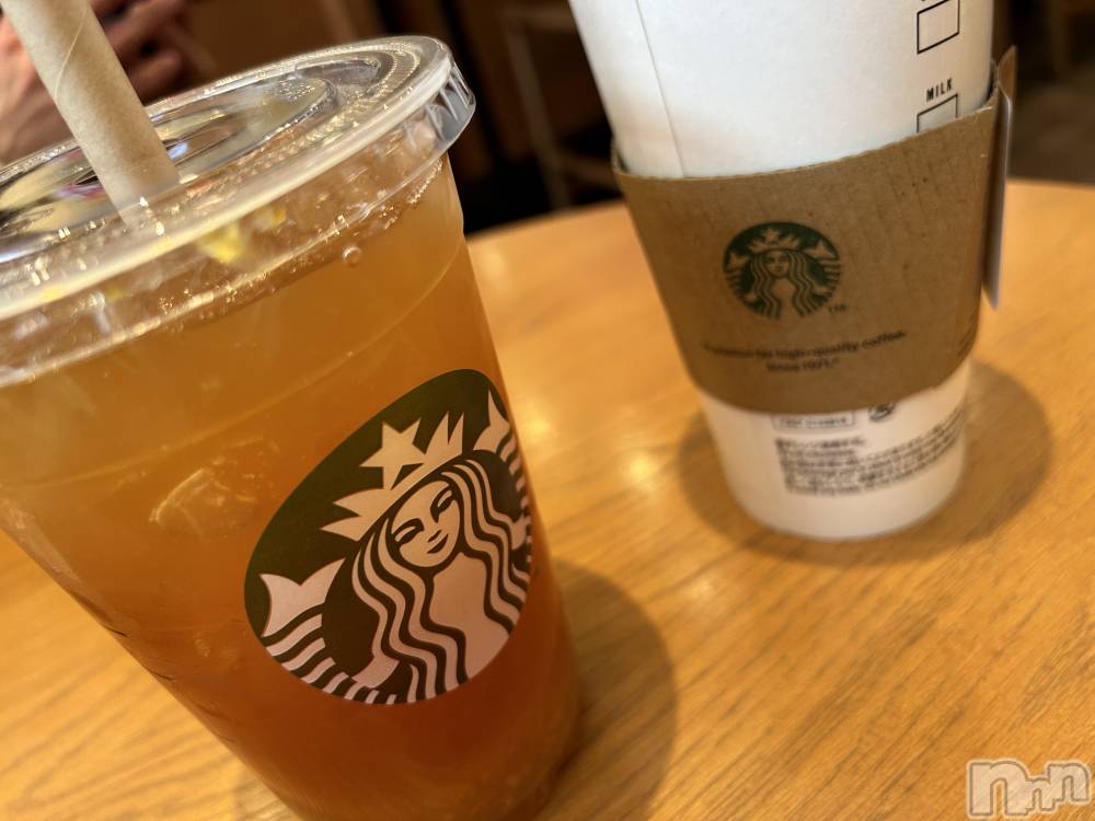 ��ˬ����Х��顦����֥���� �ץ���� ��ˬ(����� �ץ���� ����) �̰� �椤��6��25���̥�֥�����6��25�� 19��30ʬ�Υ֥�����