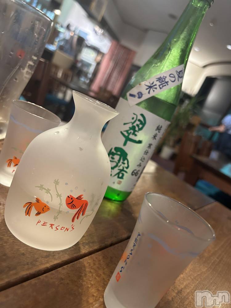 ��ˬ����Х��顦����֥���� �ץ���� ��ˬ(����� �ץ���� ����) �̰� �椤��6��26���̥�֥�����🍶�뎥🐠��