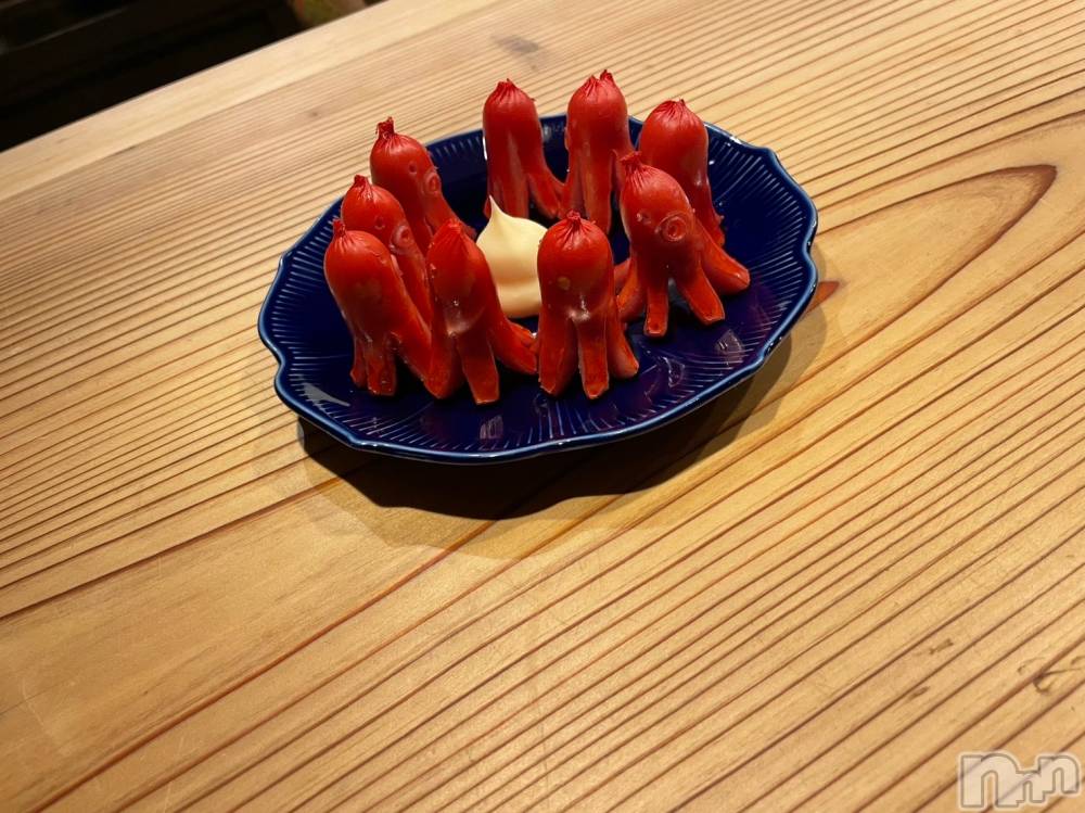 ��ˬ����Х��顦����֥���� �ץ���� ��ˬ(����� �ץ���� ����) �̰� �椤��6��27���̥�֥�����🐙♡🐙��