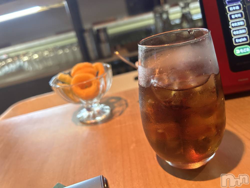 ��ˬ����Х��顦����֥���� �ץ���� ��ˬ(����� �ץ���� ����) �̰� �椤��7��4���̥�֥�����7��4�� 20��20ʬ�Υ֥�����