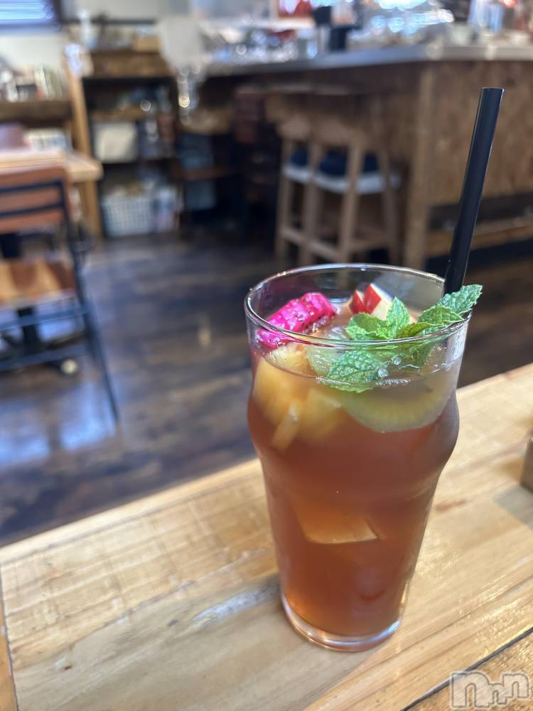 ��ˬ����Х��顦����֥���� �ץ���� ��ˬ(����� �ץ���� ����) �̰� �椤��7��5���̥�֥�����🎐🩵��