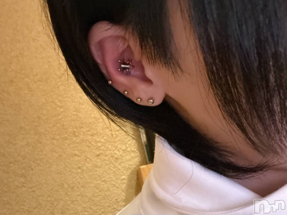 ��ˬ����Х��顦����֥���� �ץ���� ��ˬ(����� �ץ���� ����) �̰� �椤��7��6���̥�֥�����7��6�� 19��40ʬ�Υ֥�����