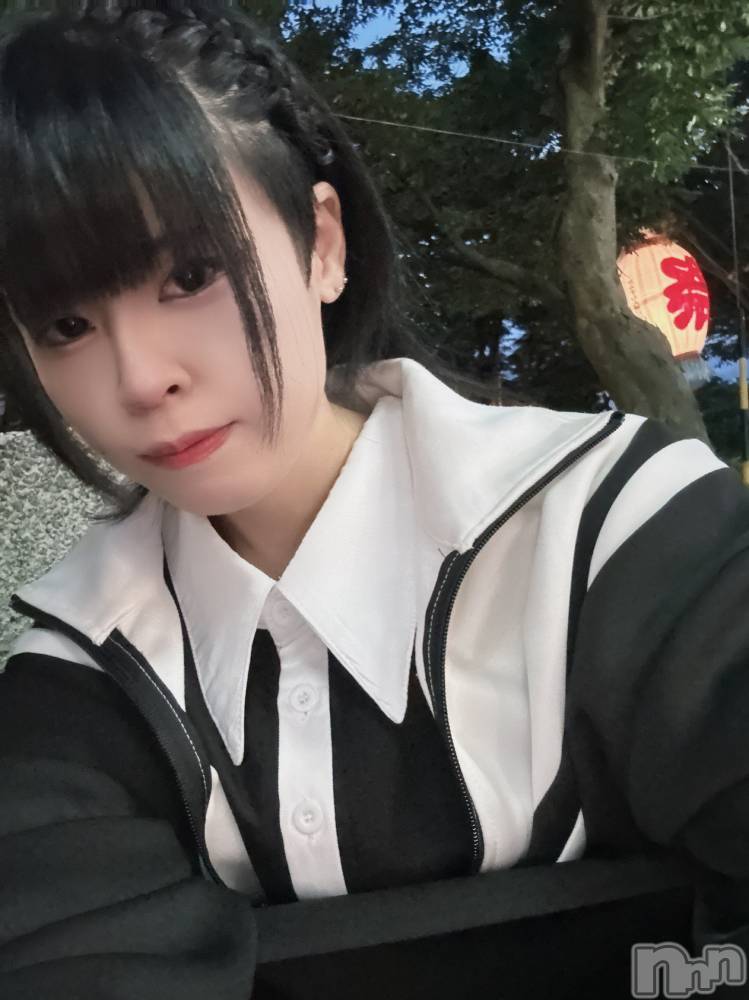 ��ˬ����Х��顦����֥���� �ץ���� ��ˬ(����� �ץ���� ����) �̰� �椤��7��9���̥�֥����֤��ߤ��ߡ�