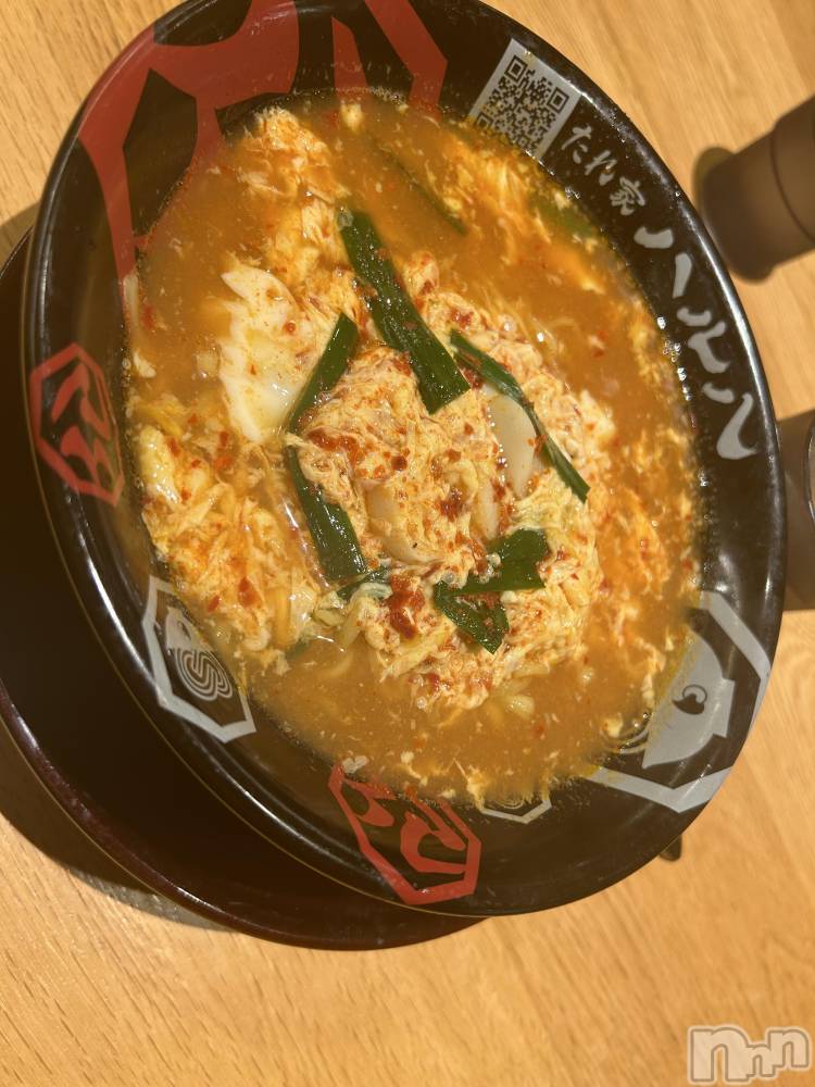 ��ˬ����Х��顦����֥���� �ץ���� ��ˬ(����� �ץ���� ����) �̰� �椤��7��10���̥�֥�����🍜🍥��