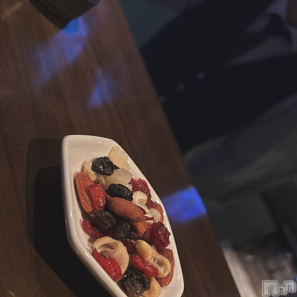 ��ˬ����Х��顦����֥���� �ץ���� ��ˬ(����� �ץ���� ����) �̰� �椤��7��10���̥�֥����֤��䤹�ߡ�